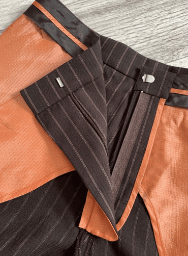 [Альбина Рубинская] Изнанка-3 (2025)_0.png